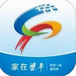 家在梁平电脑端网页版
