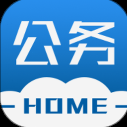 家政服务公司需要什么资质