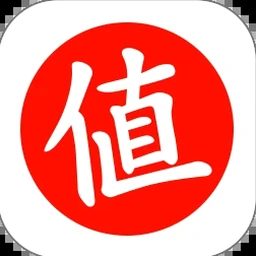 减少食品浪费的措施