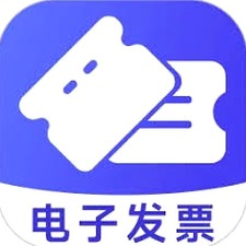 财务管理 英文专业