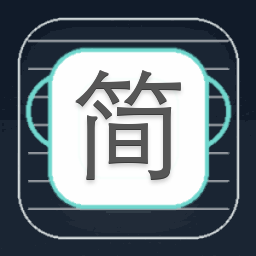 简单家居高清背景图