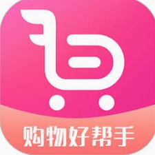 简洁购物网