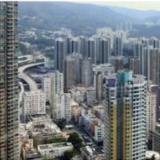 建筑市场监管公共服务平台(四库一平台)
