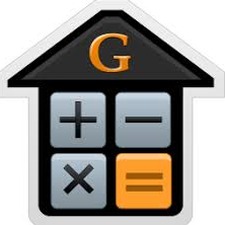 建筑工程量计算表格模板