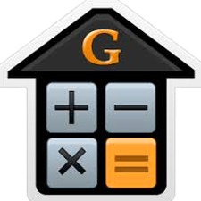 建筑计算器在线汉化破解版