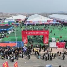 建筑协会官网