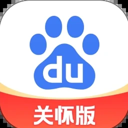 健康印度伙伴官网
