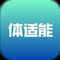 健身操60分钟完整版火爆健身操