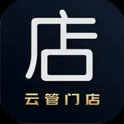 健身房 英文