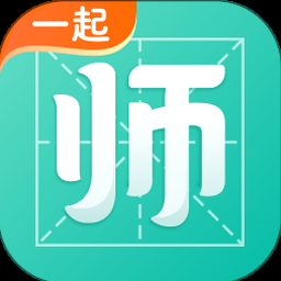 叫叫阅读课程免费听