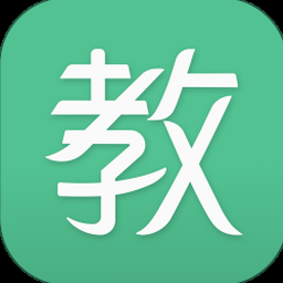 教务宝官网