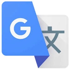 捷克软件下载