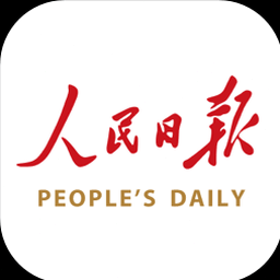 今日铜价走势