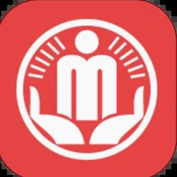 今日未得之民指什么