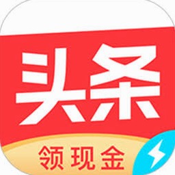 今日新鲜事hpv检查项目