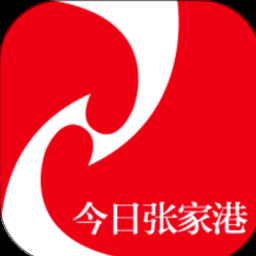 今日张家港新生入学登记入口