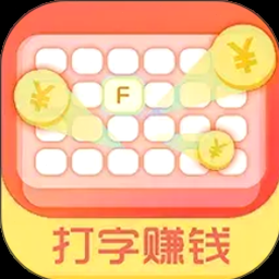金钱咒语金钱运小魔法
