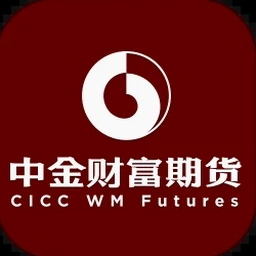 金属市场行情分析