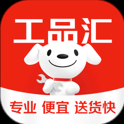 京东工品汇官网