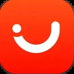 京粉app电脑版下载