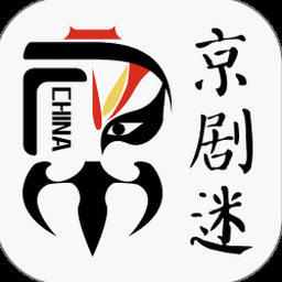 京剧迷官网