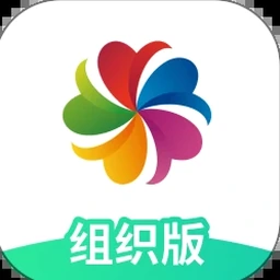 经合组织成员国