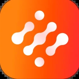 经销商门户app下载