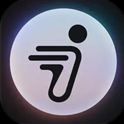 九号出行app