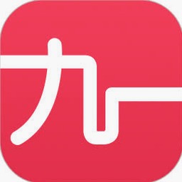九一人才网找工作赣州