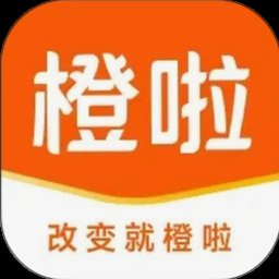 桔多多现状最新消息