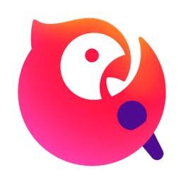 卡拉ok点歌系统电脑版免费破解版