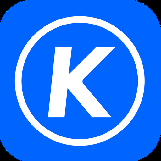 卡拉ok歌词字幕制作