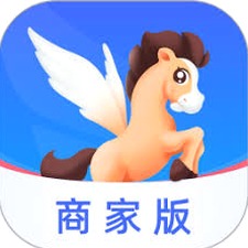 开思汽配官网
