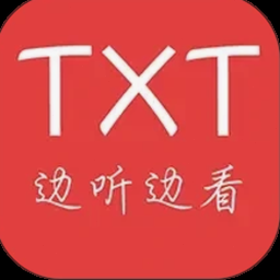 看小说听书旧版本下载