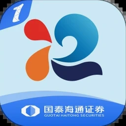 科德角国际生物医学科技有限公司