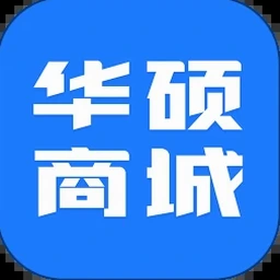 科索沃商城网站