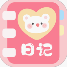 可以上锁的日记app