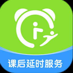 课后延时服务政策文件