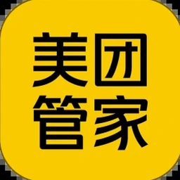 肯德基美国