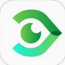 恐怖的vr护目镜下载