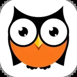 口袋原油app