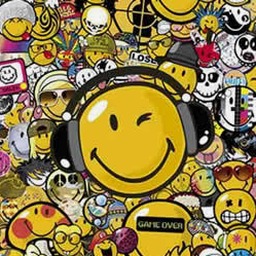 哭泣声音铃声音效