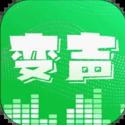 哭泣声音效