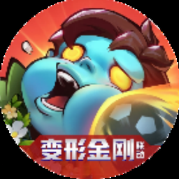 骷髅zone软件