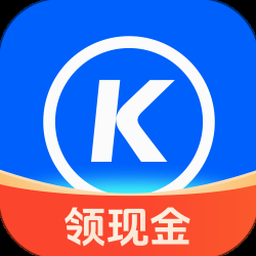 酷狗大字版下载