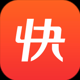 快保app电脑版