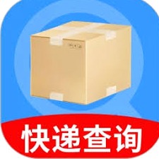 快递下载电脑版2025