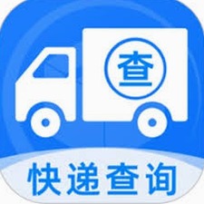 快递下载电脑版安装包