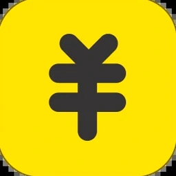 快捷记账app有广告弹窗