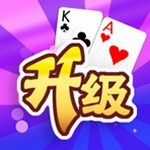 快乐骰子视频
